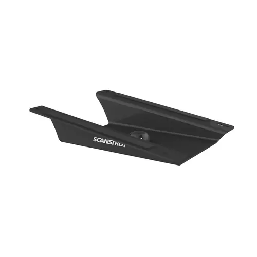 SC-SL-01 Aluminium 8 degree Wedge Mount for Starlink Flat High-Performance SC-SL-01 Aluminium 8 degree Wedge Mount for Starlink Flat High-Performance