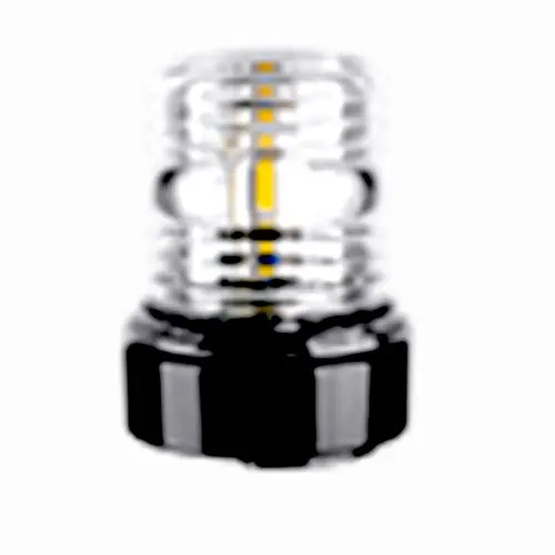 03-Series 2" Powerful LED All-Round Surface-Mount Light, Fixed-Mount, 3 Nautical Miles Visibility 03-Series 2" Powerful LED All-Round Surface-Mount Light, Fixed-Mount, 3 Nautical Miles Visibility