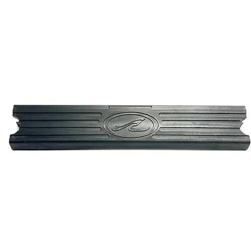 GG Schmitt & Sons L2T Replacement Ladder Treads, Middle GG Schmitt & Sons L2T Replacement Ladder Treads, Middle