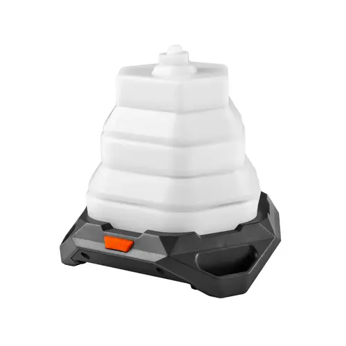 GALILEO AIR 1000 Lantern GALILEO AIR 1000 Lantern