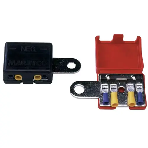 Battery Direct Connectors Battery Direct Connectors