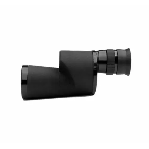 Prism Telescope, 7 x 35 Prism Telescope, 7 x 35
