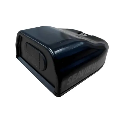 Multi Cable Horizontal Entry Cable Seals, Plastic Multi Cable Horizontal Entry Cable Seals, Plastic