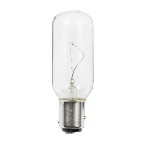 DC-Index Base, 12V, 10W, 0.83A, 12CP DC-Index Base, 12V, 10W, 0.83A, 12CP