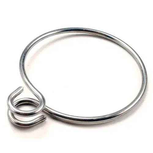 Anchor Puller Ring Anchor Puller Ring