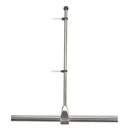 Replacement Staff - 30" Replacement Staff - 30"
