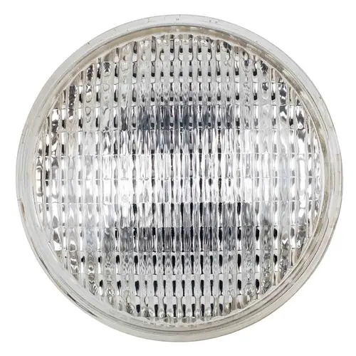 Spare 24V Bulb for Adjustable Spreader Light Spare 24V Bulb for Adjustable Spreader Light