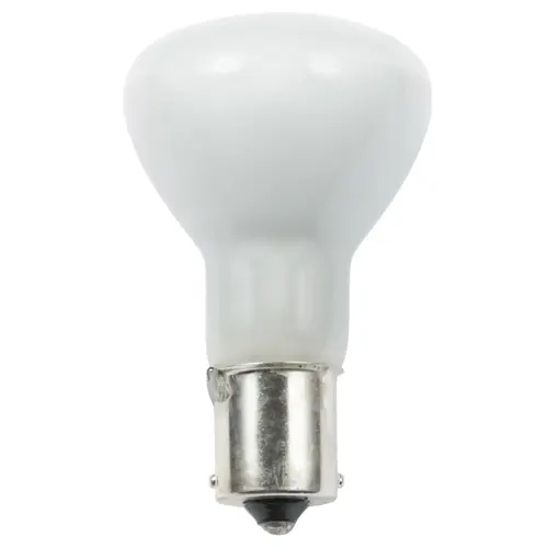 SC-Bay Base, 13.0V, 20W, 1.54A, 20CP SC-Bay Base, 13.0V, 20W, 1.54A, 20CP