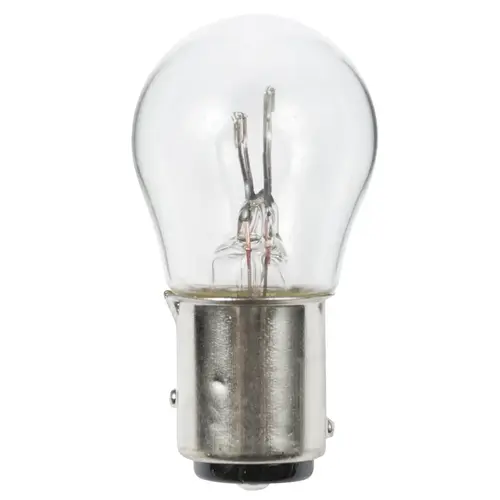 DC-Index Base, 12.8V, 27/8W, 2.1/.59A, 32/3CP DC-Index Base, 12.8V, 27/8W, 2.1/.59A, 32/3CP