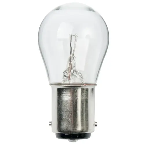 DC-Bay Base, 12.8V, 18.4W, 1.44A, 21CP DC-Bay Base, 12.8V, 18.4W, 1.44A, 21CP