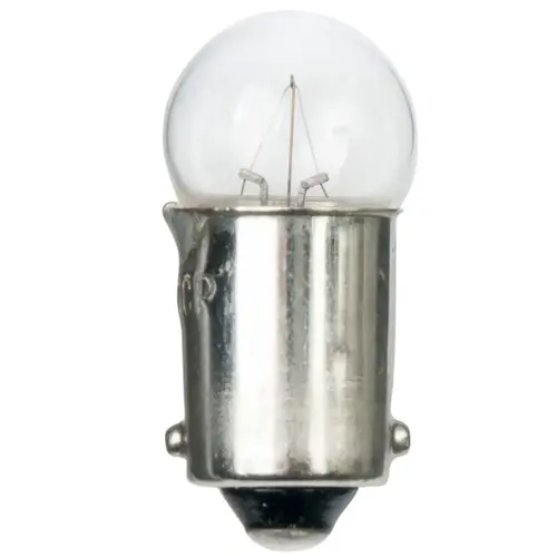 Mini-Bay Base, 14.4V, 1.7W, 0.12A, 1CP Mini-Bay Base, 14.4V, 1.7W, 0.12A, 1CP