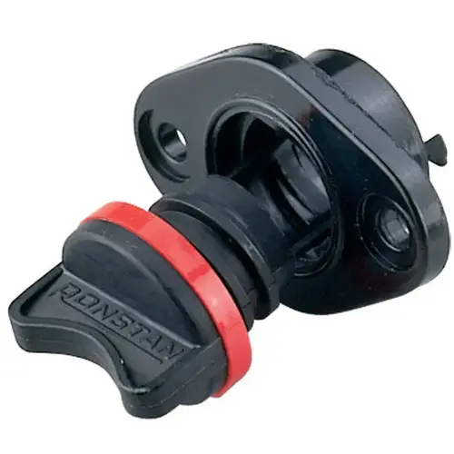 1" Replacement Plug 1" Replacement Plug