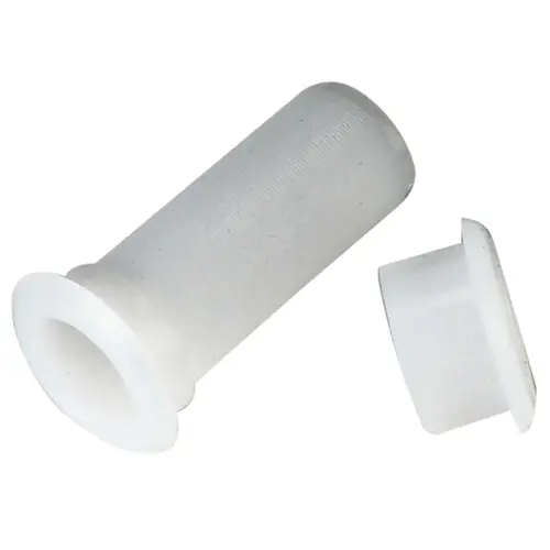 1" Motorwell Drain Tube 1" Motorwell Drain Tube