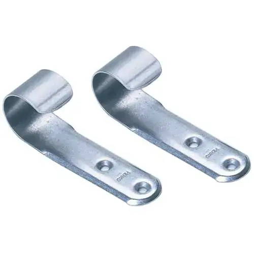 PERKO Boat Hook Holders PERKO Boat Hook Holders