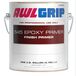 Gray Primer