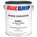 Converter