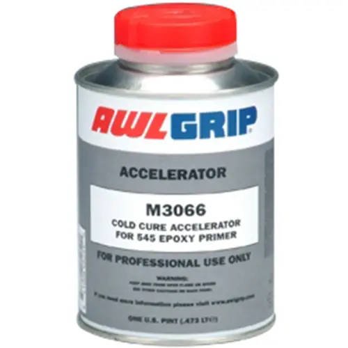 M3066 Cold Cure Accelerator M3066 Cold Cure Accelerator