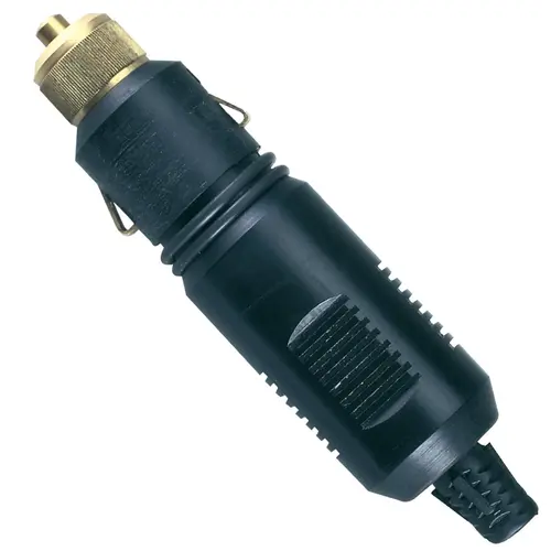 Premium 12V Plug Premium 12V Plug