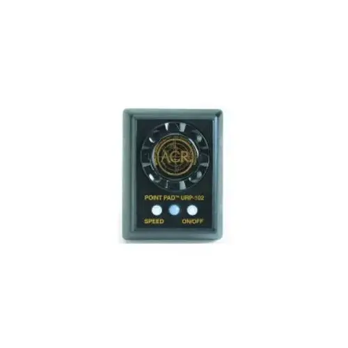 Universal Remote Control Kit w/ Master Controller Universal Remote Control Kit w/ Master Controller