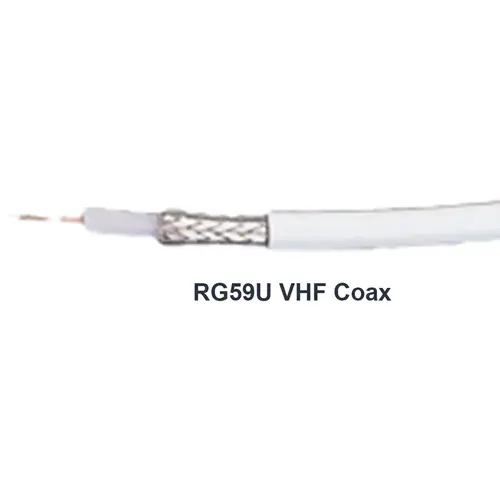RG-59U RG-59U