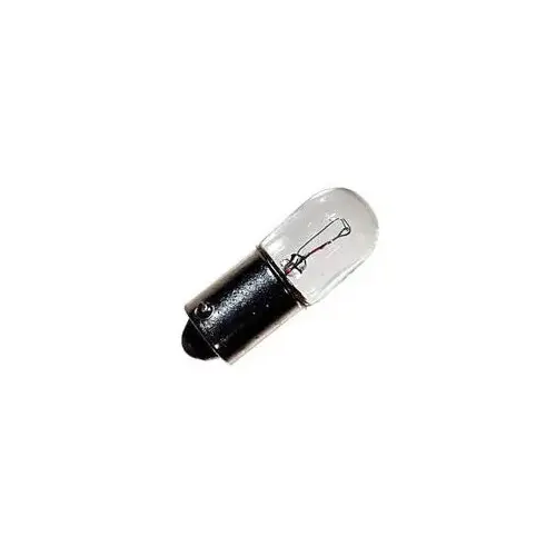 Replacement Navigation Lamp, 24V Replacement Navigation Lamp, 24V