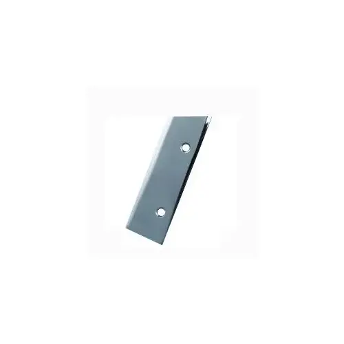 Stainless Steel Hatch Cover Trim Stainless Steel Hatch Cover Trim