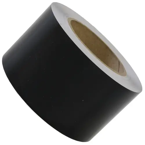 2" Boat Striping Tape, Black 2" Boat Striping Tape, Black