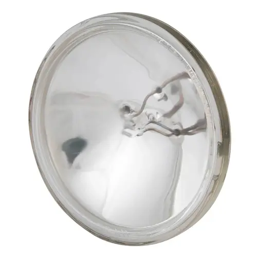 Incandescent Replacement Bulb Kit for 5 inch Spot/Flood 22040A and 22041, 12V Clear Incandescent Replacement Bulb Kit for 5 inch Spot/Flood 22040A and 22041, 12V Clear