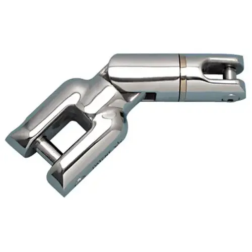 3/8"-1/2" Universal Anchor Swivel 3/8"-1/2" Universal Anchor Swivel
