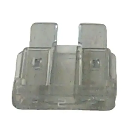 Fuse (5/Pack) - Sierra Marine Engine Parts Fuse (5/Pack) - Sierra Marine Engine Parts