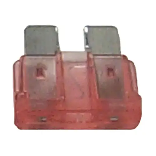 Fuse (5/Pack) - Sierra Marine Engine Parts Fuse (5/Pack) - Sierra Marine Engine Parts