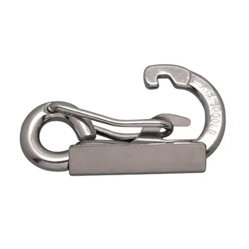 5" Mooring Hook 5" Mooring Hook
