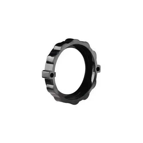 Easy Lock Ring Easy Lock Ring