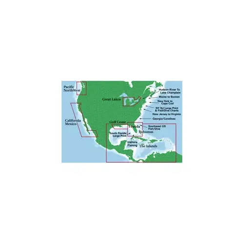 #56, Cape May to Sandy Hook #56, Cape May to Sandy Hook