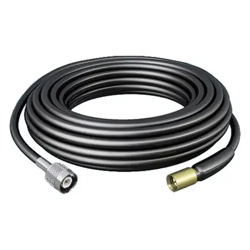 35 ft Marine SiriusXM RG-58 Replacement Cable for SRA-25, SRA-40 and SRA-50 Antenna 35 ft Marine SiriusXM RG-58 Replacement Cable for SRA-25, SRA-40 and SRA-50 Antenna
