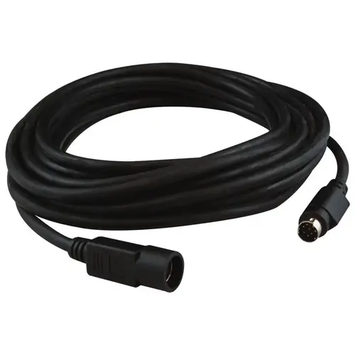 19" Extension Cable for MWR75 and MWR100 Remote Controls 19" Extension Cable for MWR75 and MWR100 Remote Controls
