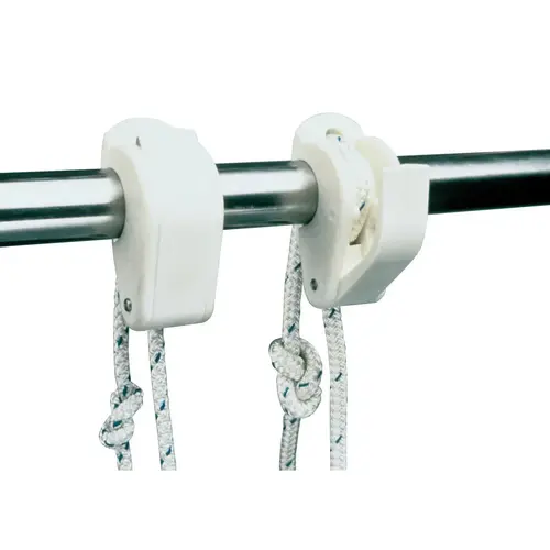 Fender Mate Adjuster White Fender Mate Adjuster White