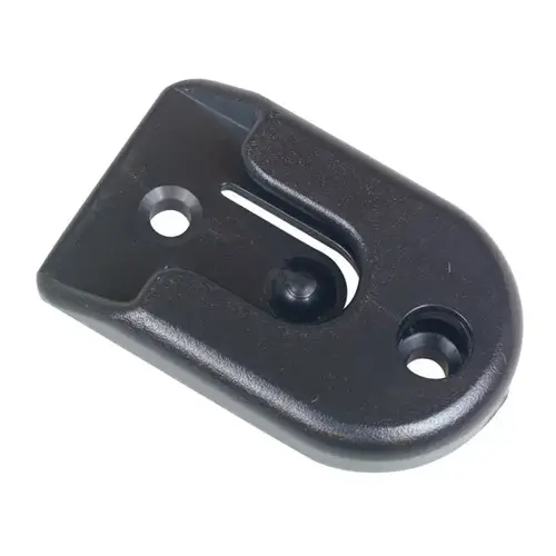 Plastic Microphone Clip Plastic Microphone Clip
