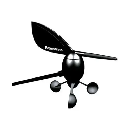 Standard Forward Short Arm Windvane Transducer Standard Forward Short Arm Windvane Transducer