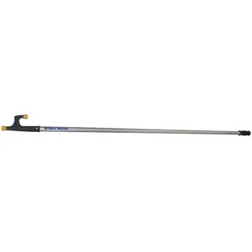 6 ft Boat Hook 6 ft Boat Hook