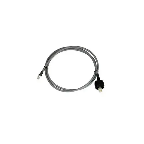 5 Meter SeaTalk HS Network Cable 5 Meter SeaTalk HS Network Cable