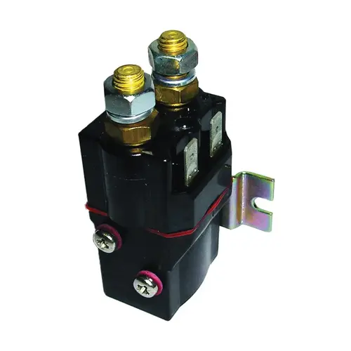 Dual Direction Sealed Contactors Dual Direction Sealed Contactors