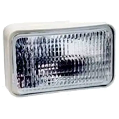 Replacement Flush Mount Floodlight Bulb Replacement Flush Mount Floodlight Bulb