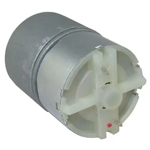 RCL Spot Light Motor Kit RCL Spot Light Motor Kit