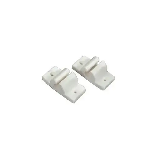 Antenna Clip Antenna Clip