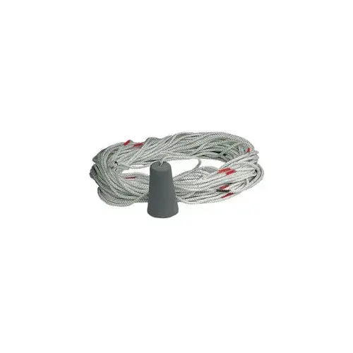 Hand Lead Line Hand Lead Line