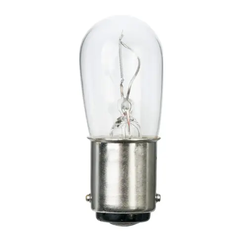 DC-Bay Base, 120V, 30W, 0.25A, 20CP DC-Bay Base, 120V, 30W, 0.25A, 20CP
