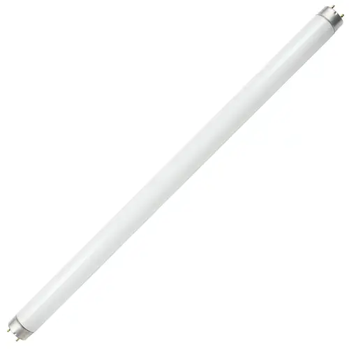 12V Fluorescent Tube 8W 0.66A, 2 Bulbs 12V Fluorescent Tube 8W 0.66A, 2 Bulbs