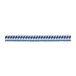 Blue Fleck