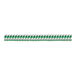 Green Fleck